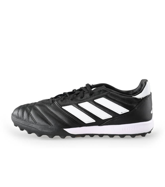Adidas Fußballschuhe