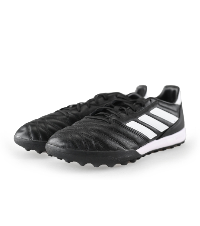 Adidas Fußballschuhe