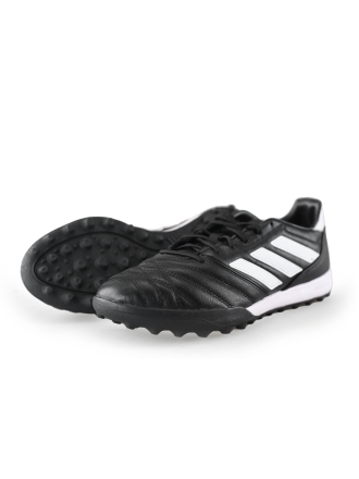 Adidas Fußballschuhe