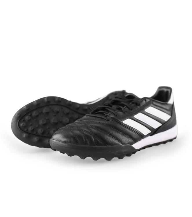 Adidas Fußballschuhe
