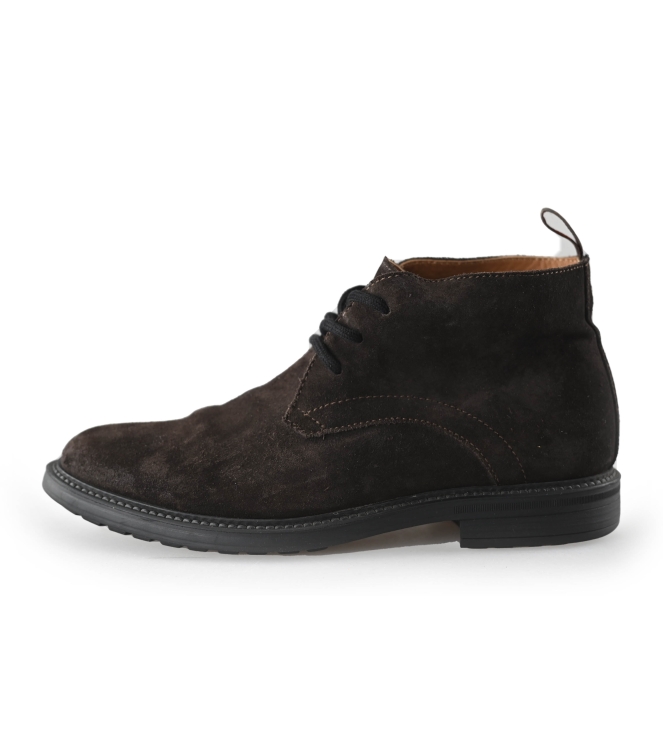 Greve Schnürschuhe