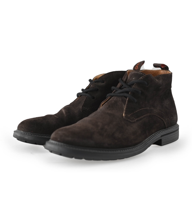 Greve Schnürschuhe
