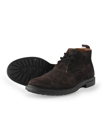 Greve Schnürschuhe
