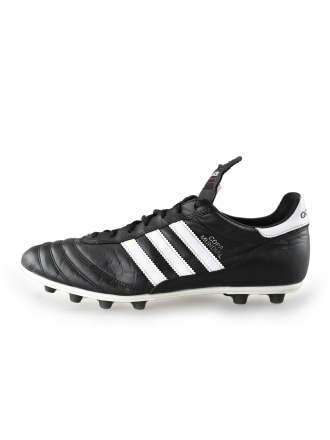 Adidas Fußballschuhe Schwarz 221913