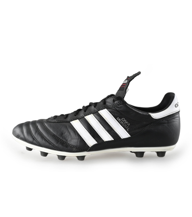 Adidas Fußballschuhe