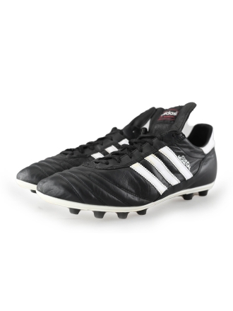 Adidas Fußballschuhe Schwarz 221913