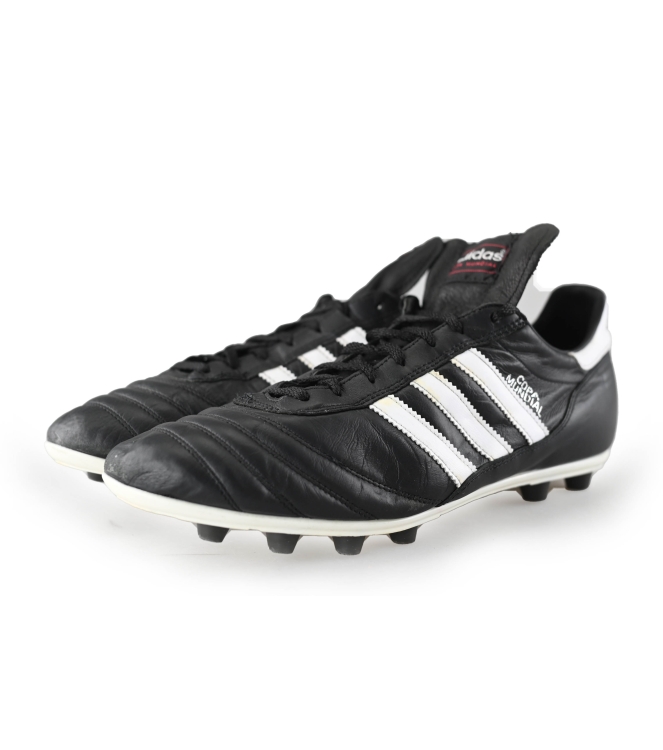 Adidas Fußballschuhe