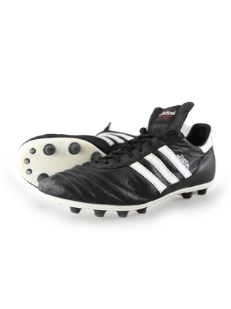Adidas Fußballschuhe