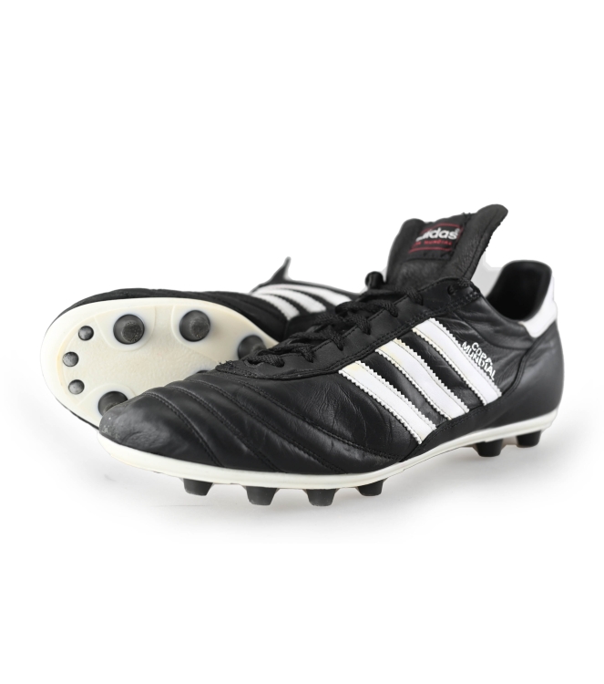 Adidas Fußballschuhe