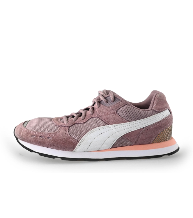 Puma Sneaker
