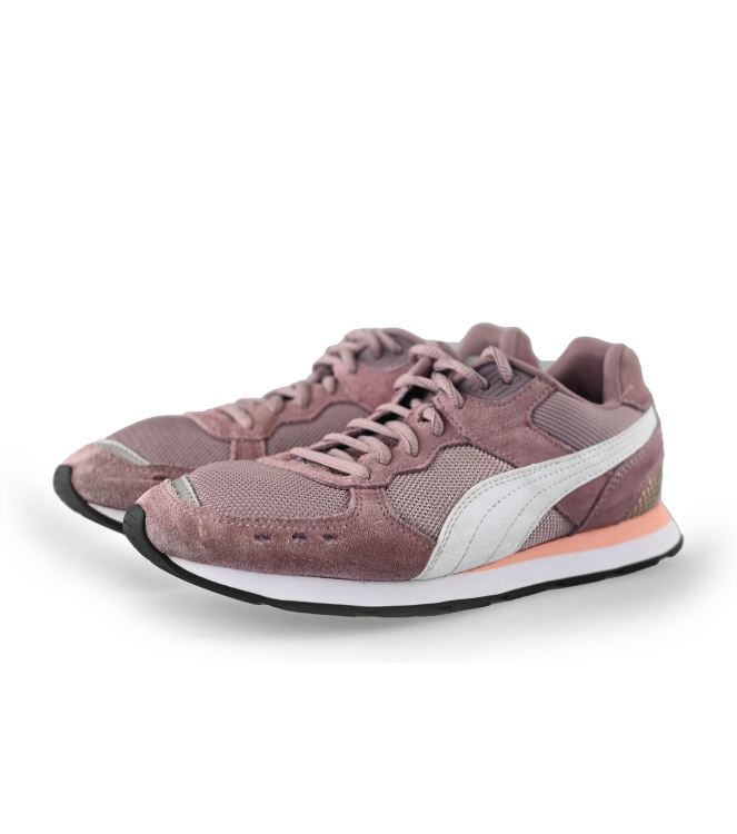 Puma Sneaker