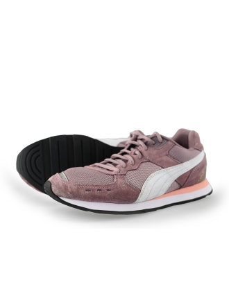 Puma Sneaker