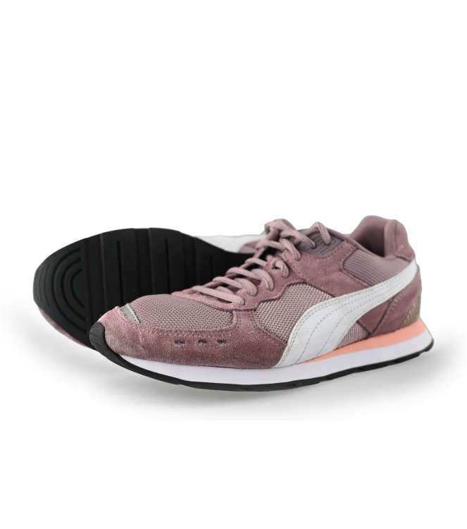 Puma Sneaker