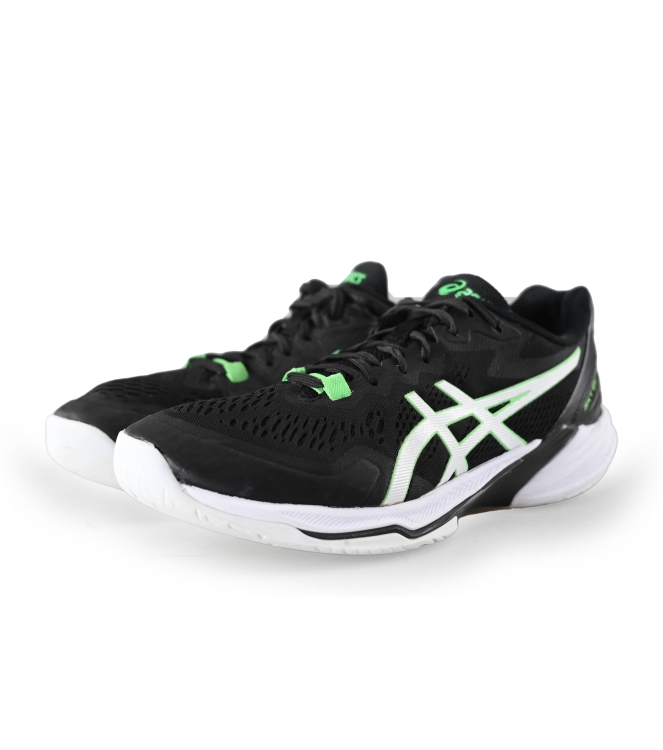 Asics Sneaker