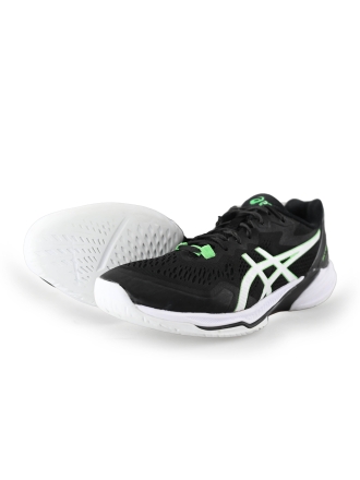 Asics Sneaker
