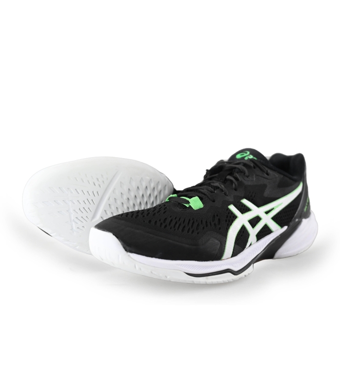Asics Sneaker