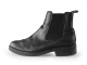 Giorgio Chelsea boots