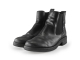 Giorgio Chelsea boots