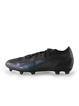 Adidas Fußballschuhe Schwarz 221968