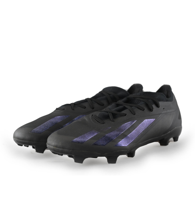 Adidas Fußballschuhe
