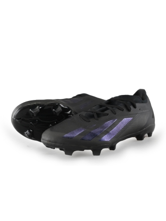 Adidas Fußballschuhe