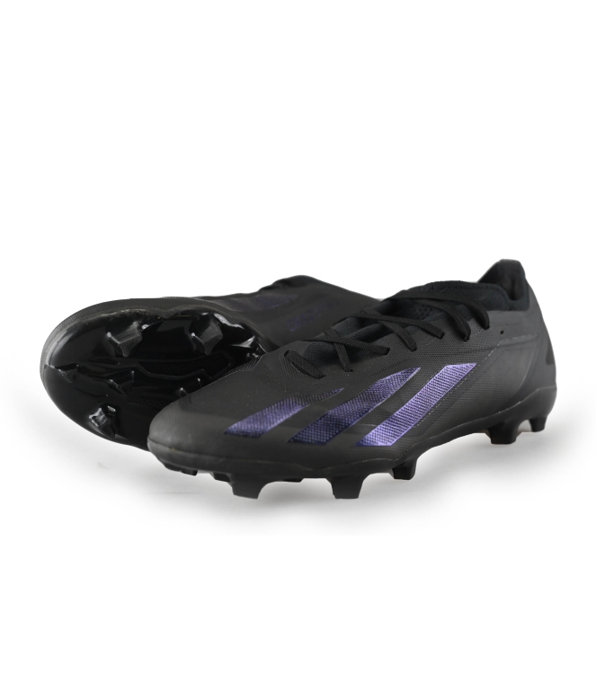 Adidas Fußballschuhe