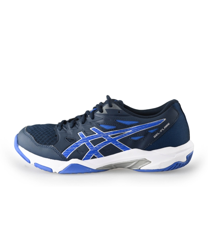 Asics Sneaker