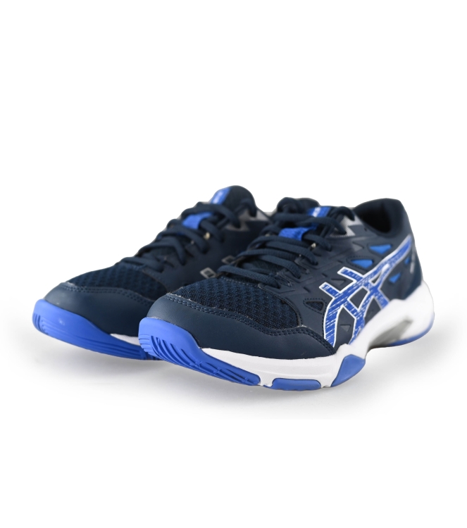 Asics Sneaker