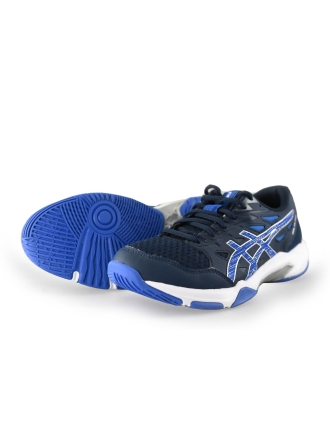 Asics Sneaker
