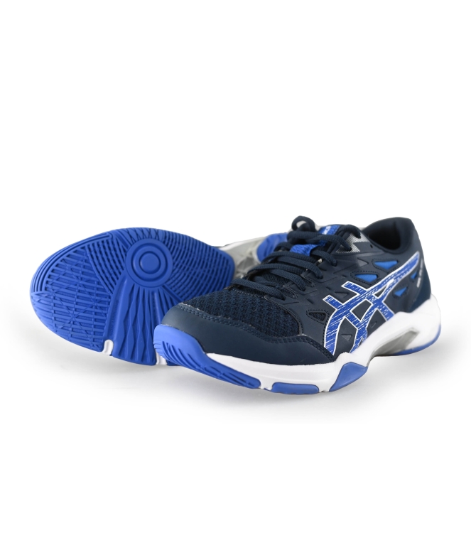Asics Sneaker