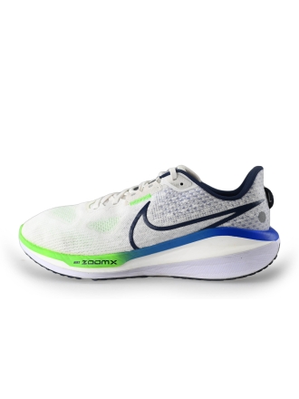 Nike Sportschuhe