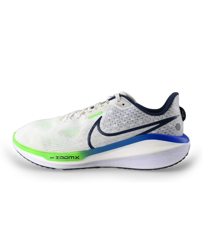 Nike Sportschuhe