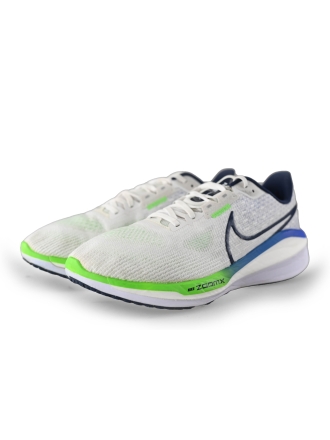 Nike Sportschuhe