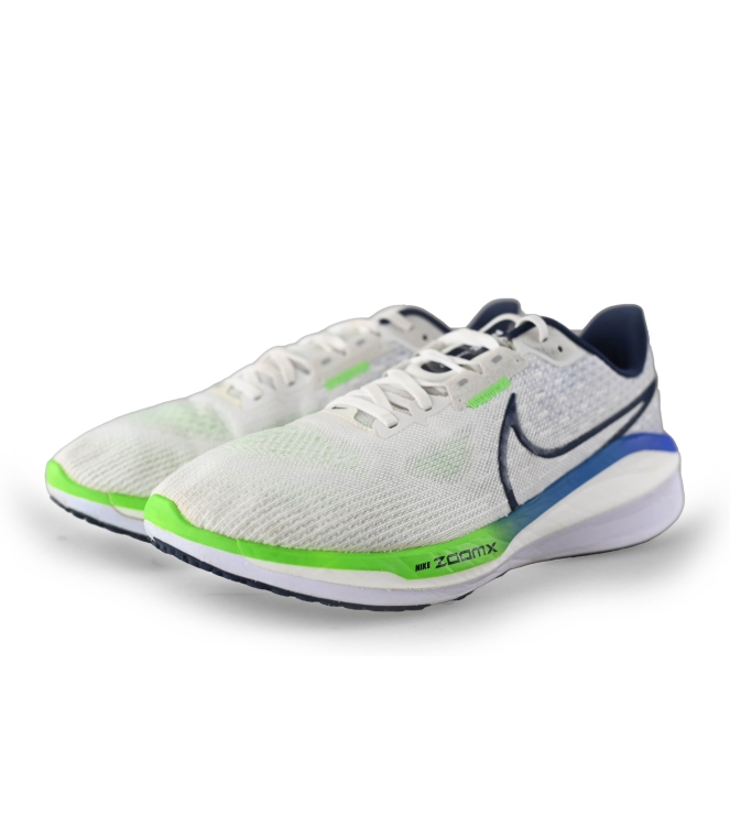 Nike Sportschuhe