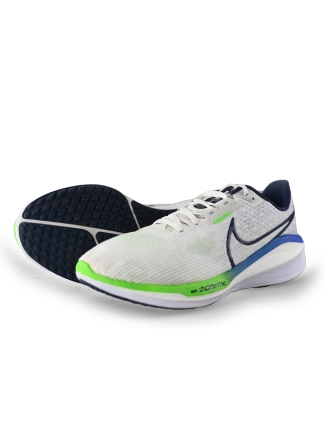 Nike Sportschuhe