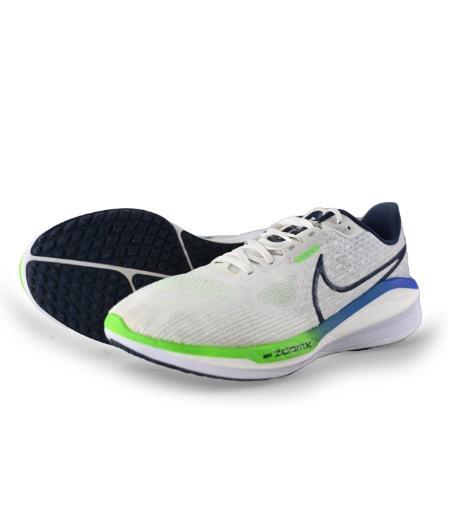 Nike Sportschuhe