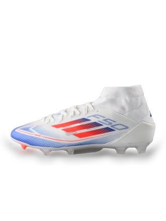 Adidas Fußballschuhe Blau 221980