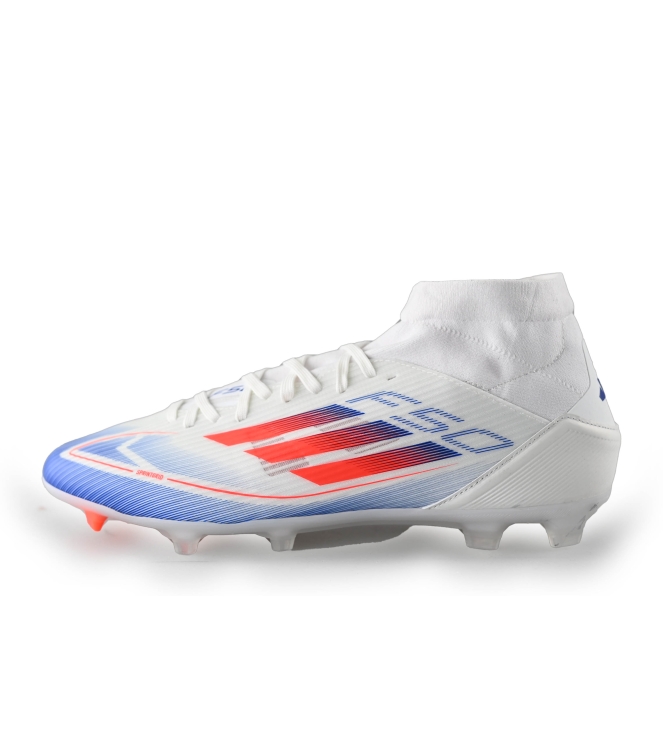 Adidas Fußballschuhe