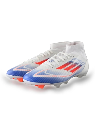 Adidas Fußballschuhe Blau 221980