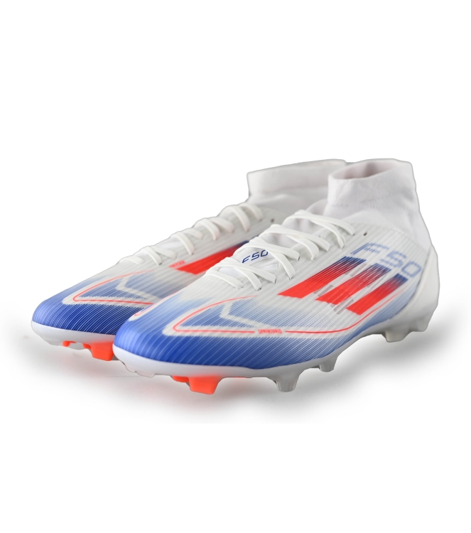 Adidas Fußballschuhe