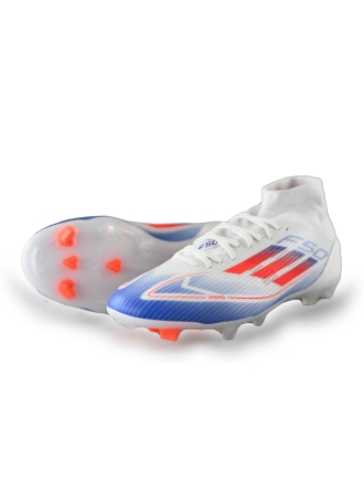 Adidas Fußballschuhe