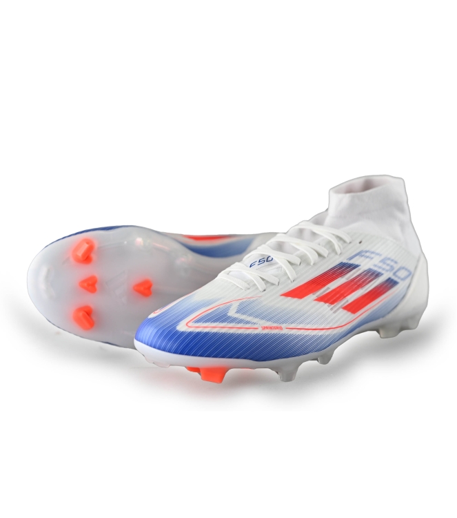 Adidas Fußballschuhe