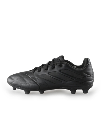 Adidas Fußballschuhe Schwarz 221986