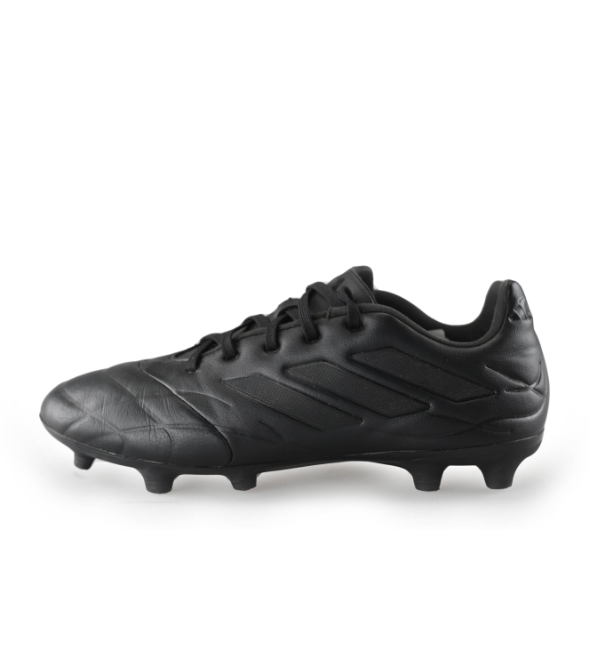 Adidas Fußballschuhe