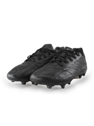 Adidas Fußballschuhe Schwarz 221986