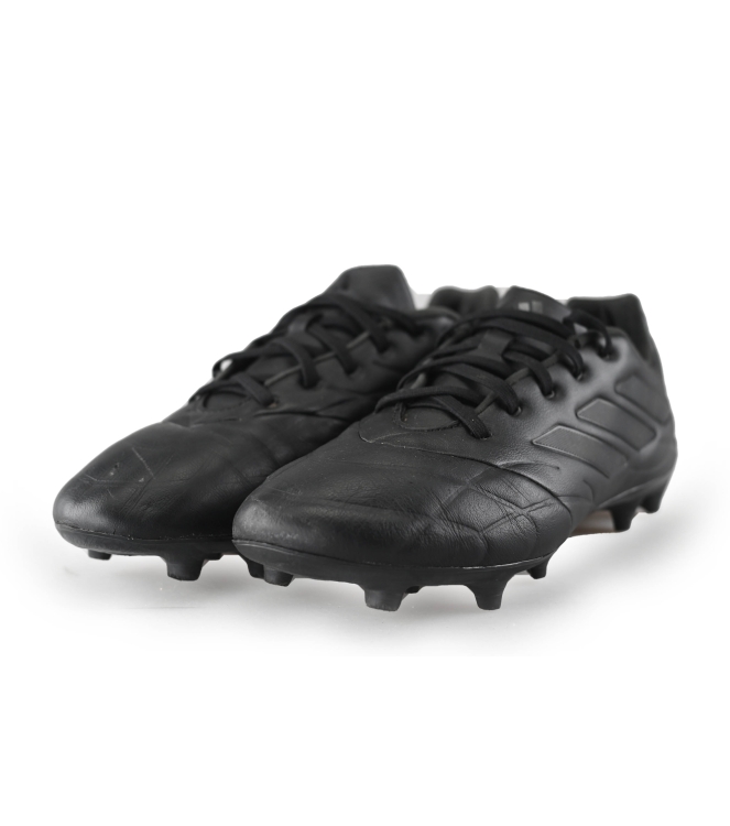 Adidas Fußballschuhe