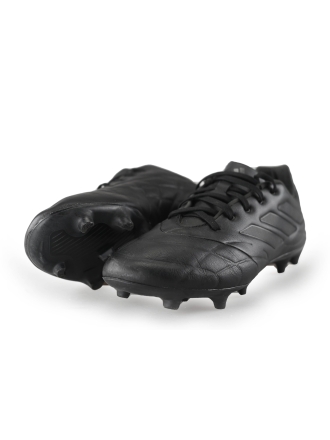 Adidas Fußballschuhe