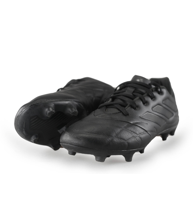Adidas Fußballschuhe