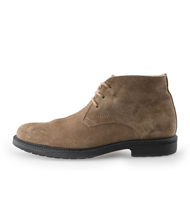 Greve Schnürschuhe