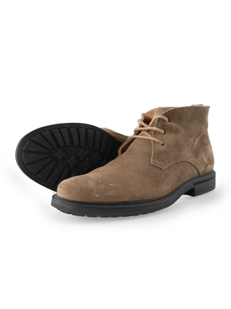 Greve Schnürschuhe